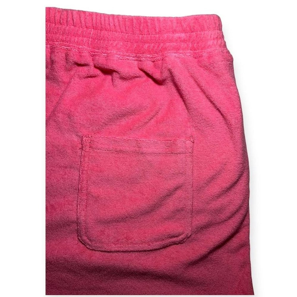 High Rack Sublime Terry - Picture 5 of 5